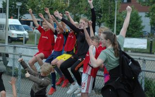 AH Schoolkorfbaltoernooi 2022 42