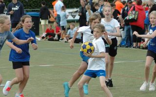 AH Schoolkorfbaltoernooi 2022 43