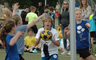 AH Schoolkorfbaltoernooi 2022 44
