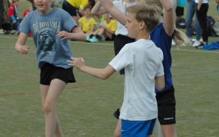 AH Schoolkorfbaltoernooi 2022 45