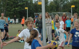 AH Schoolkorfbaltoernooi 2022 46