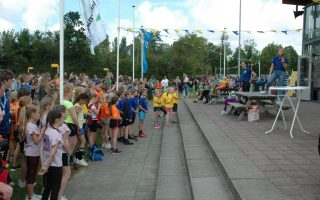 AH Schoolkorfbaltoernooi 2022 2