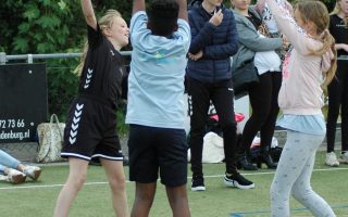 AH Schoolkorfbaltoernooi 2022 47