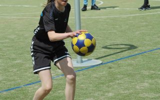 AH Schoolkorfbaltoernooi 2022 48