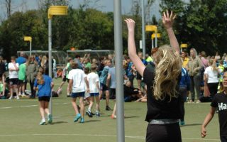 AH Schoolkorfbaltoernooi 2022 49