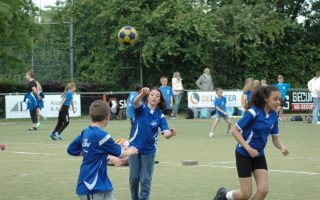 AH Schoolkorfbaltoernooi 2022 50