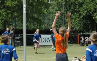 AH Schoolkorfbaltoernooi 2022 51