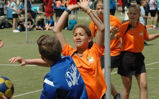 AH Schoolkorfbaltoernooi 2022 52