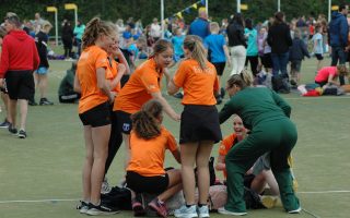 AH Schoolkorfbaltoernooi 2022 53
