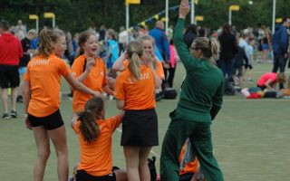 AH Schoolkorfbaltoernooi 2022 54