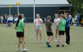 AH Schoolkorfbaltoernooi 2022 55