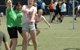 AH Schoolkorfbaltoernooi 2022 56