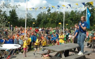 AH Schoolkorfbaltoernooi 2022 3