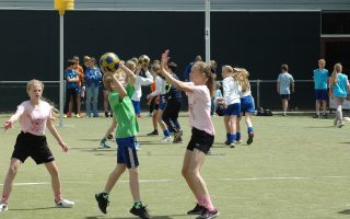 AH Schoolkorfbaltoernooi 2022 57