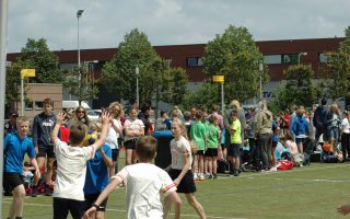 AH Schoolkorfbaltoernooi 2022 58