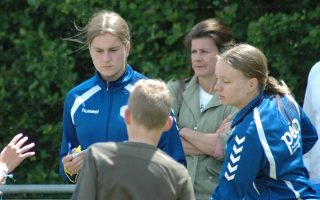 AH Schoolkorfbaltoernooi 2022 59