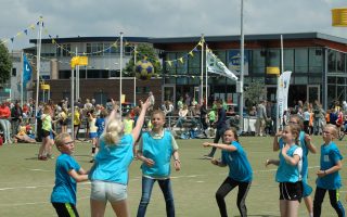 AH Schoolkorfbaltoernooi 2022 60