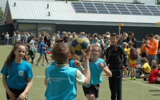 AH Schoolkorfbaltoernooi 2022 61