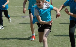 AH Schoolkorfbaltoernooi 2022 62