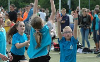 AH Schoolkorfbaltoernooi 2022 63