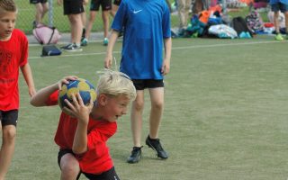 AH Schoolkorfbaltoernooi 2022 64