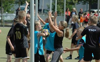 AH Schoolkorfbaltoernooi 2022 65