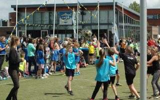 AH Schoolkorfbaltoernooi 2022 66
