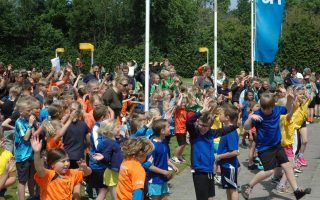 AH Schoolkorfbaltoernooi 2022 4