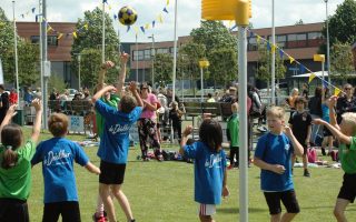 AH Schoolkorfbaltoernooi 2022 67