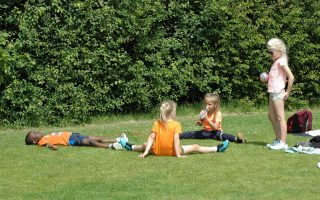 AH Schoolkorfbaltoernooi 2022 68