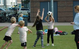 AH Schoolkorfbaltoernooi 2022 69