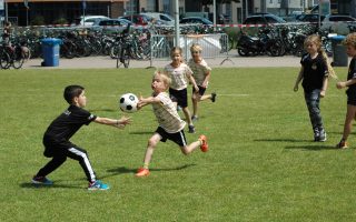 AH Schoolkorfbaltoernooi 2022 70