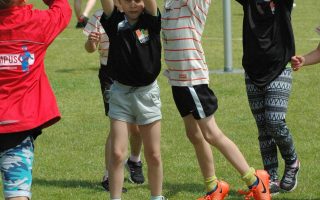 AH Schoolkorfbaltoernooi 2022 71
