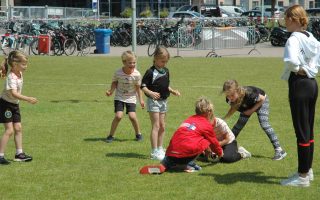 AH Schoolkorfbaltoernooi 2022 72