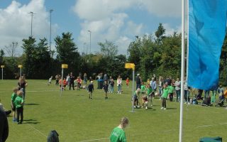AH Schoolkorfbaltoernooi 2022 73
