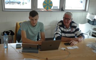 AH Schoolkorfbaltoernooi 2022 75