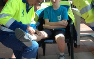 AH Schoolkorfbaltoernooi 2022 76