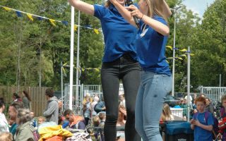 AH Schoolkorfbaltoernooi 2022 5