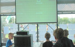 AH Schoolkorfbaltoernooi 2022 80