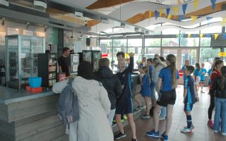 AH Schoolkorfbaltoernooi 2022 81