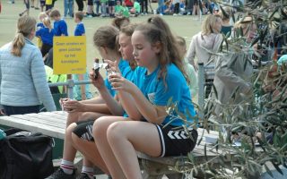 AH Schoolkorfbaltoernooi 2022 82