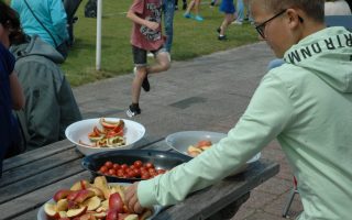 AH Schoolkorfbaltoernooi 2022 83