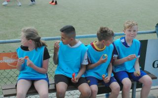 AH Schoolkorfbaltoernooi 2022 84