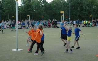 AH Schoolkorfbaltoernooi 2022 85