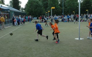 AH Schoolkorfbaltoernooi 2022 86