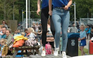 AH Schoolkorfbaltoernooi 2022 6