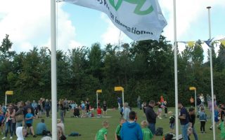 AH Schoolkorfbaltoernooi 2022 87