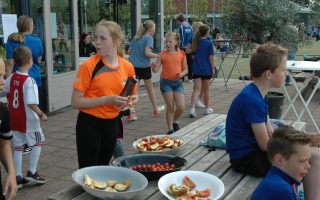 AH Schoolkorfbaltoernooi 2022 89