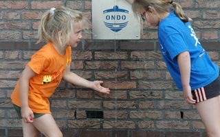 AH Schoolkorfbaltoernooi 2022 90