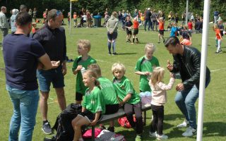 AH Schoolkorfbaltoernooi 2022 91